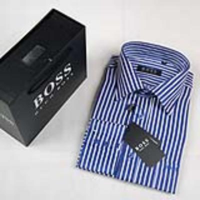 Boss shirts-147